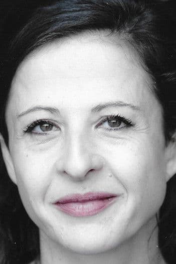 Sandra Biadalla profile photo