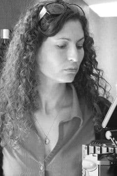 Alexandra Robert profile photo