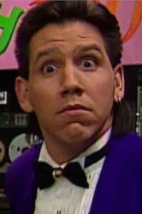 Todd Pettengill profile photo