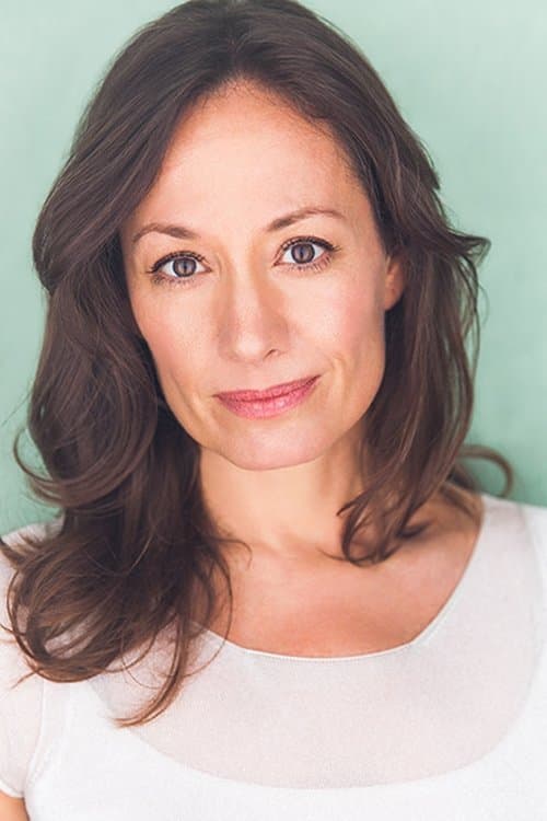 Christine M. Campbell profile photo