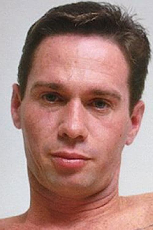 Jake Long profile photo