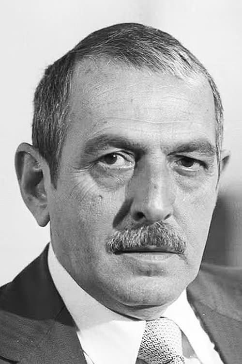 Germano Filho profile photo