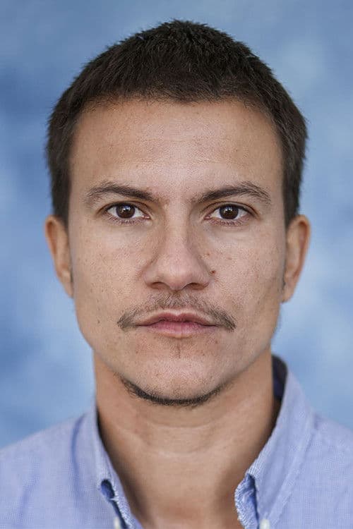 Silver Chicón profile photo
