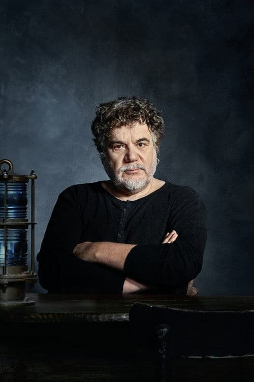 Yannis Kakleas profile photo