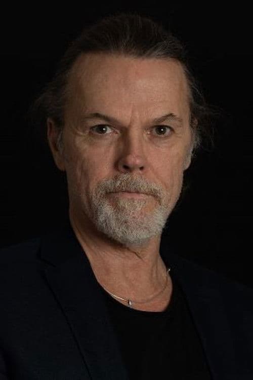 Peter Sjöquist profile photo
