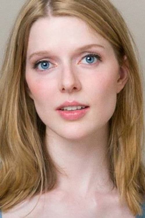 Kristen Hahn profile photo