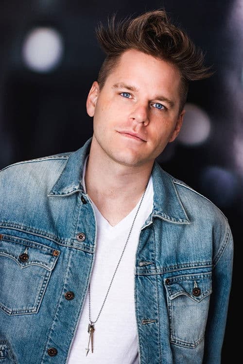 Sean Cortese profile photo