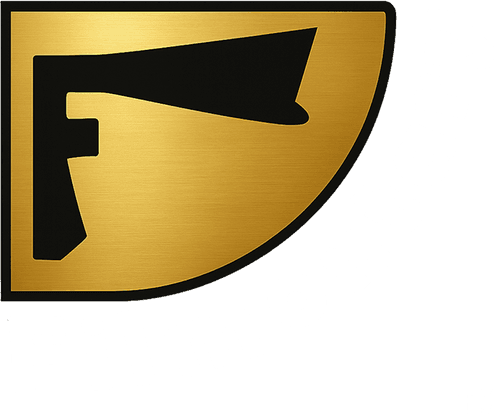 Filmontary