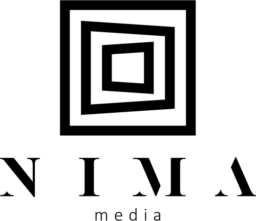 Nima Media