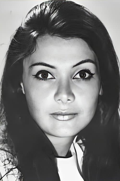 Alla Tumanian profile photo