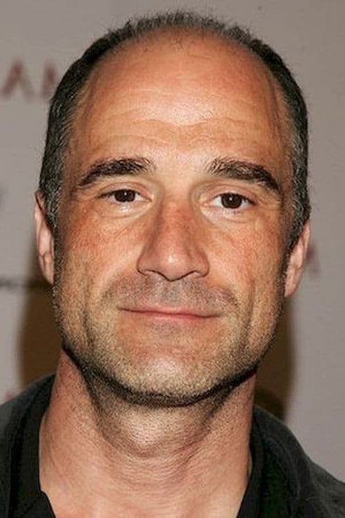 Elias Koteas profile photo