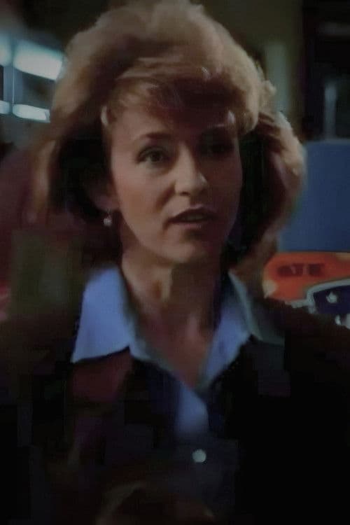 Jenny Wright profile photo