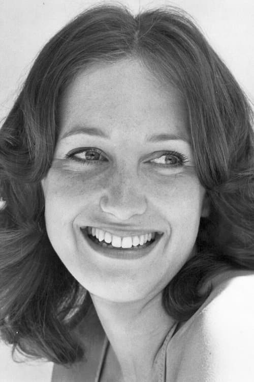 Laurie Walters profile photo