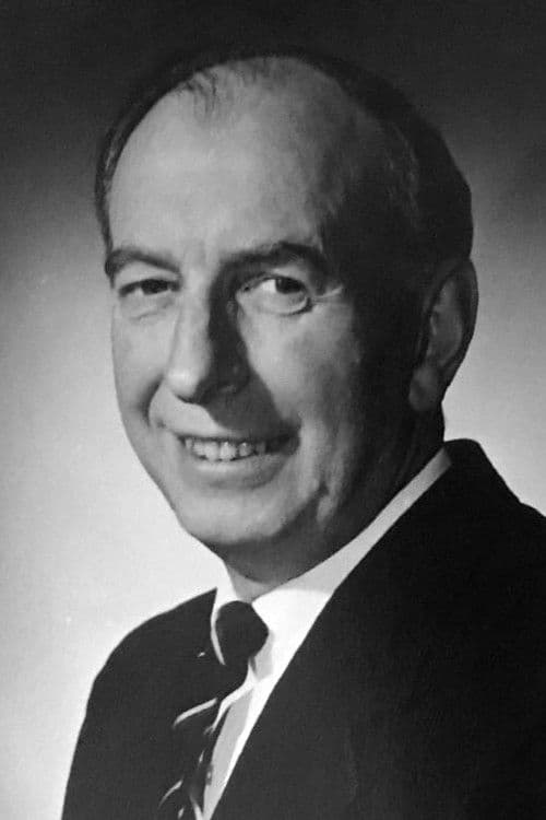 Russell Napier profile photo