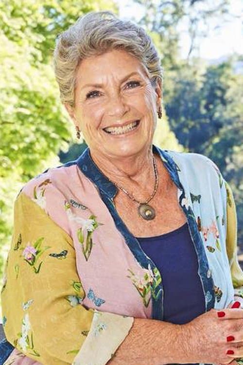 Joanna Lockwood profile photo