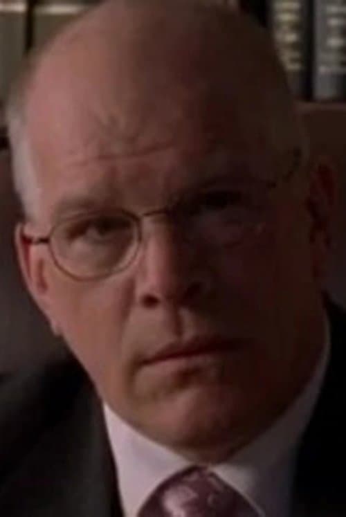 Gene Canfield profile photo