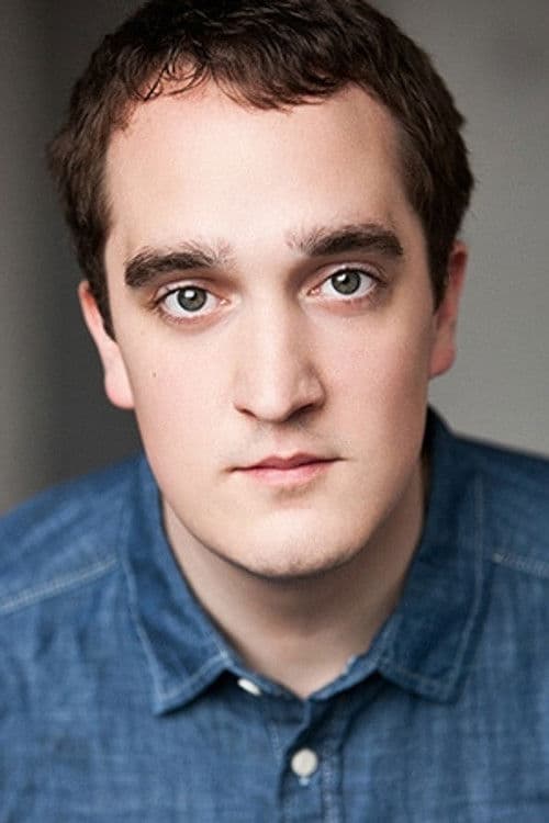 James Peake profile photo