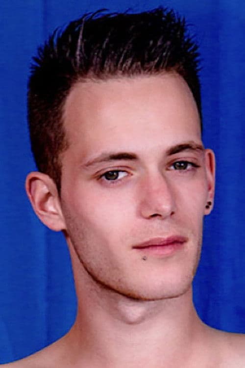 Matthieu profile photo