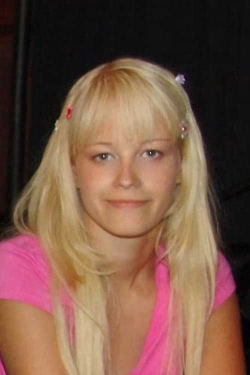 Cali Marie profile photo