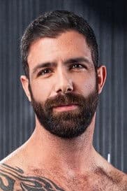 Jake Nicola profile photo