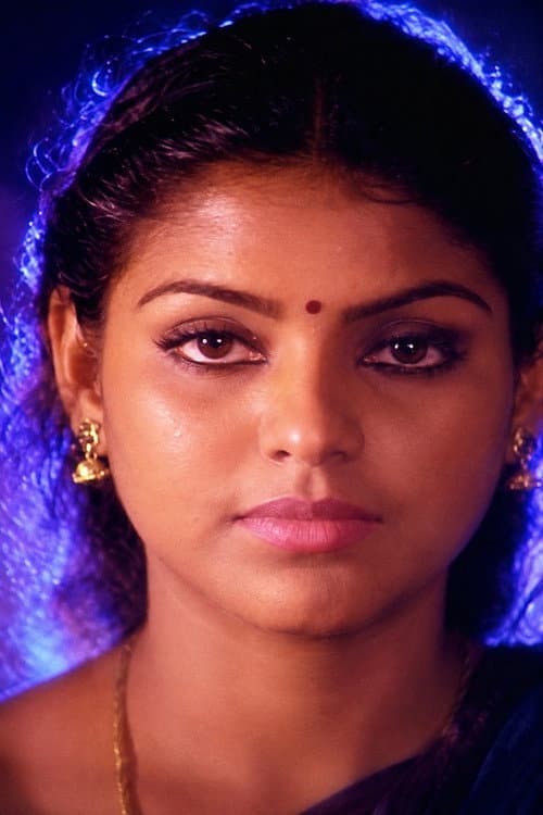 Mohanapriya profile photo
