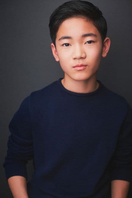 Jaba Keh profile photo