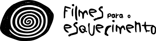 Filmes para o Esquecimento