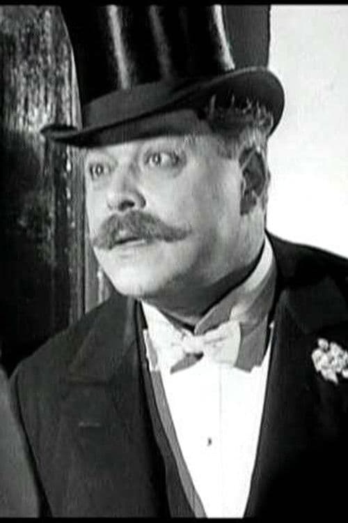 Yvonneck profile photo