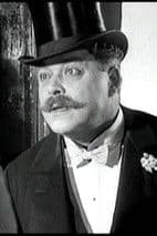 Yvonneck profile photo