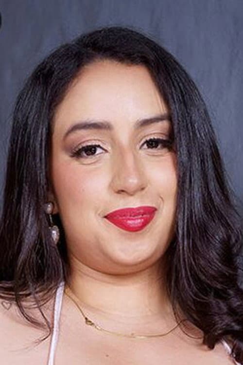 Alisha Brooke profile photo