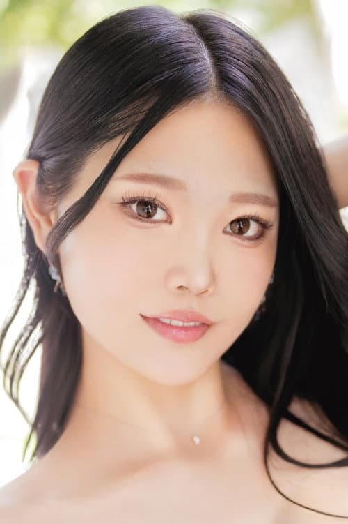 美神もあ profile photo