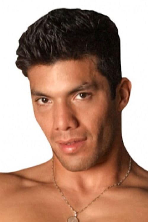 Gil Cortez profile photo