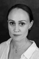 Natalie Sundelin profile photo