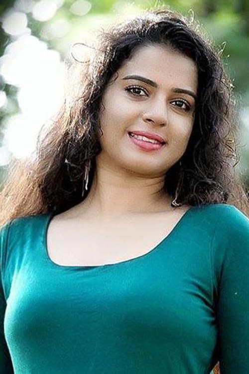 Stephy Leon profile photo