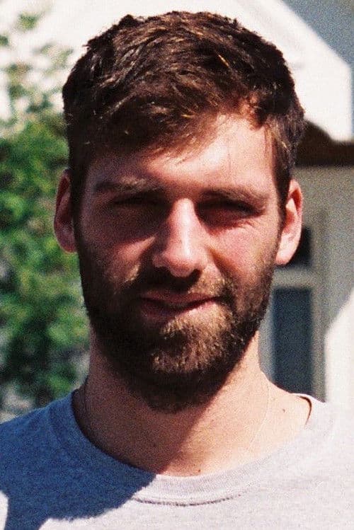 Jérôme 50 profile photo