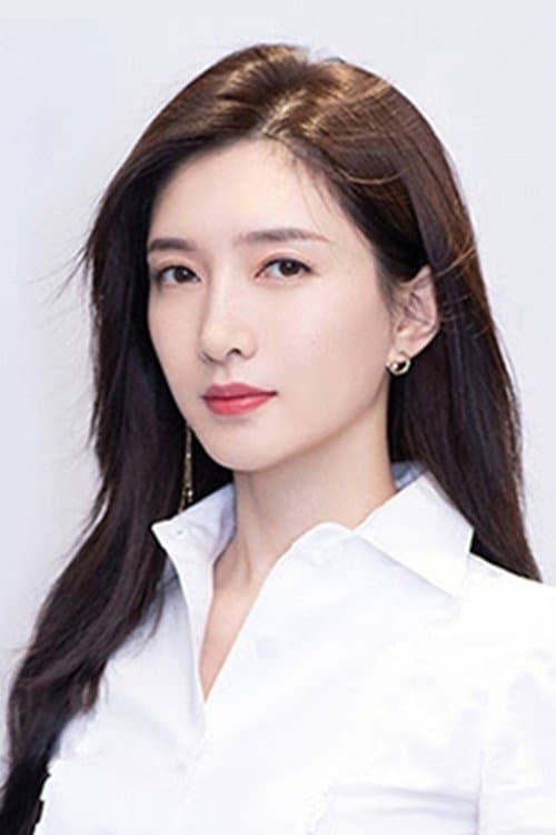 Maggie Jiang profile photo