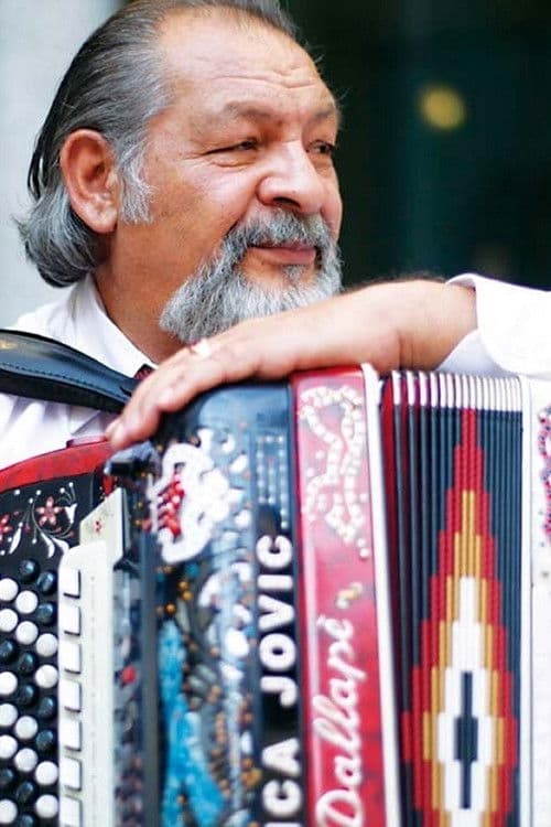 Jovica Jovic profile photo