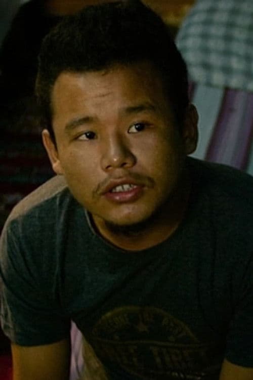 Tenzin Tsewang profile photo