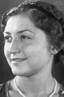 Eteri Jordania profile photo