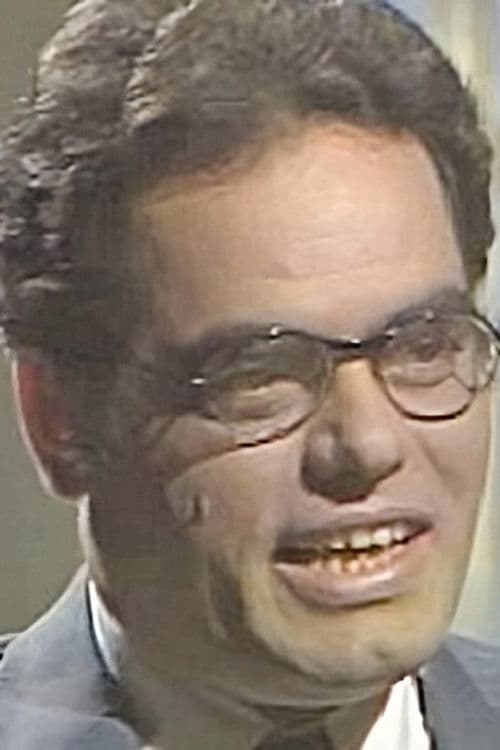 Giannis Evdaimon profile photo