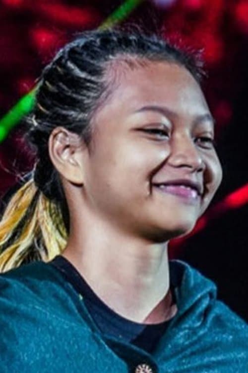 Anna Jaroonsak profile photo