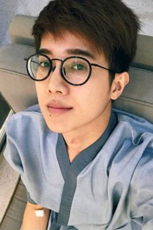 Worarit Ninklom profile photo