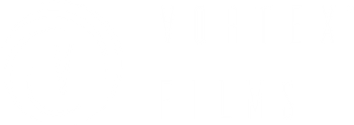 Vortex Films