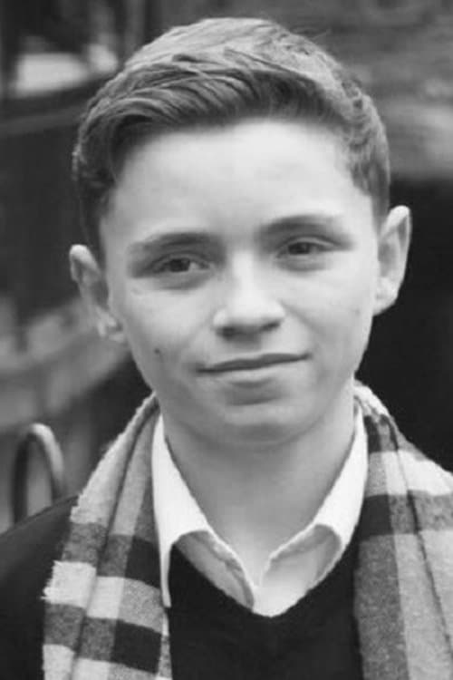 Mitchell Norman profile photo