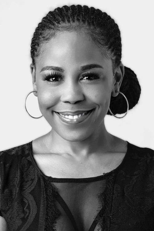 Mosa Kaiser profile photo