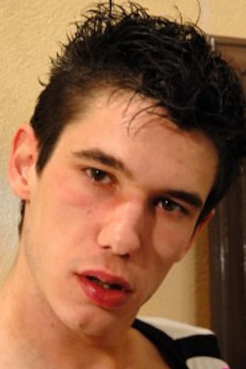 Arno Hummel profile photo