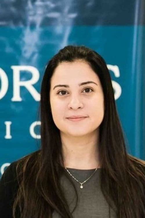 Priscilla Brasil profile photo