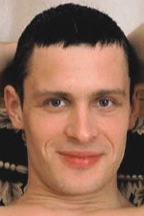 Yanis L. profile photo