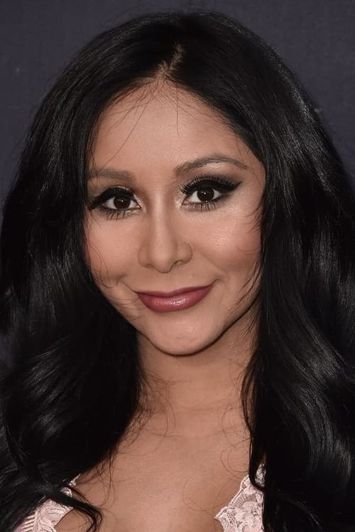 Snooki profile photo