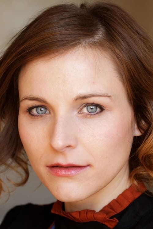 Christina Laskay profile photo